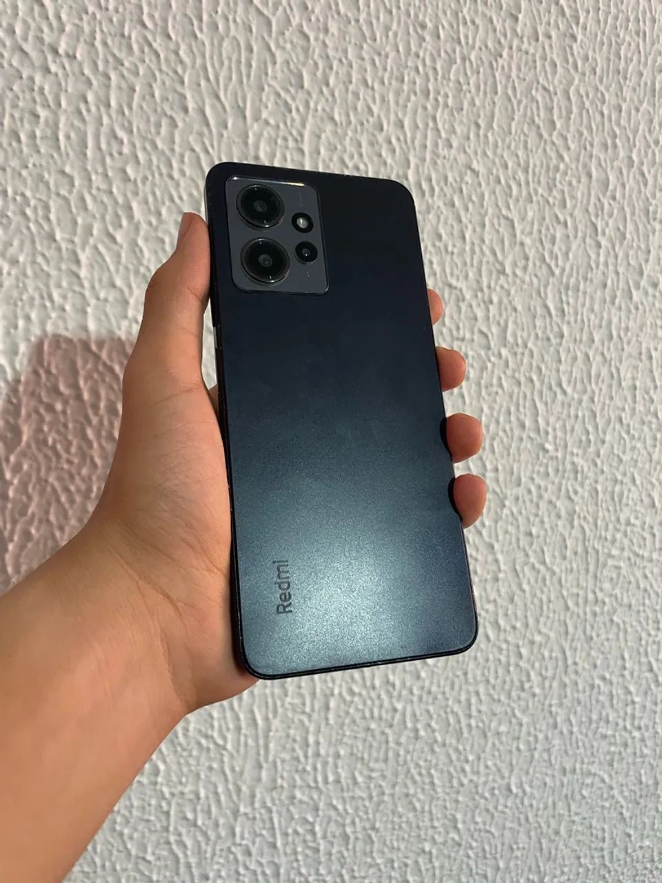 Redmi note 12 128 GB - Foto 2