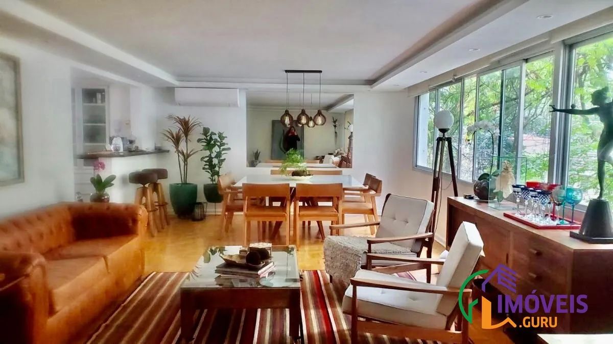 APARTAMENTO - ITAIM BIBI - SP - Foto 2
