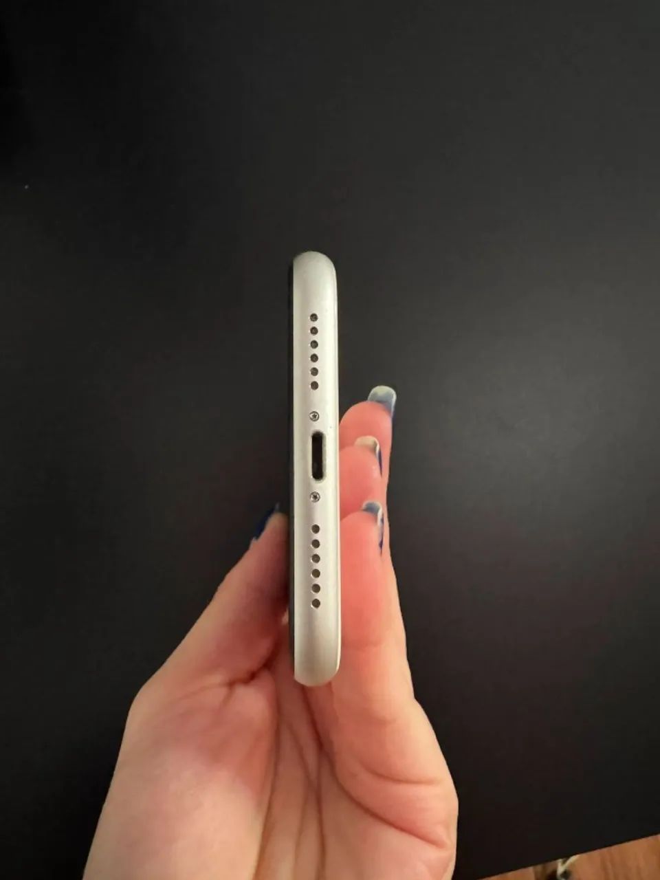Iphone 11 - Foto 4