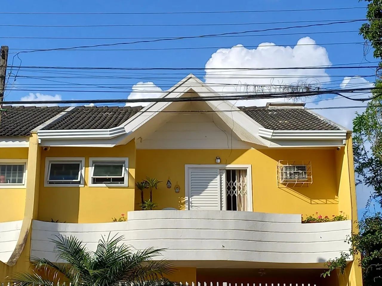 Calhas,rufos, condutores - Foto 2