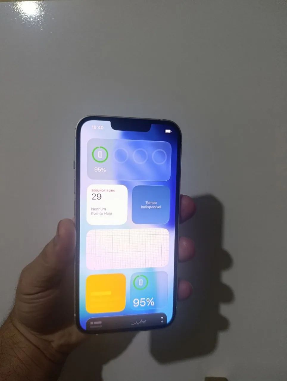 iPhone 14  - Foto 5
