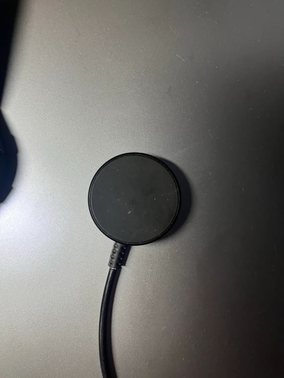 Galaxy Watch 4 - Foto 2
