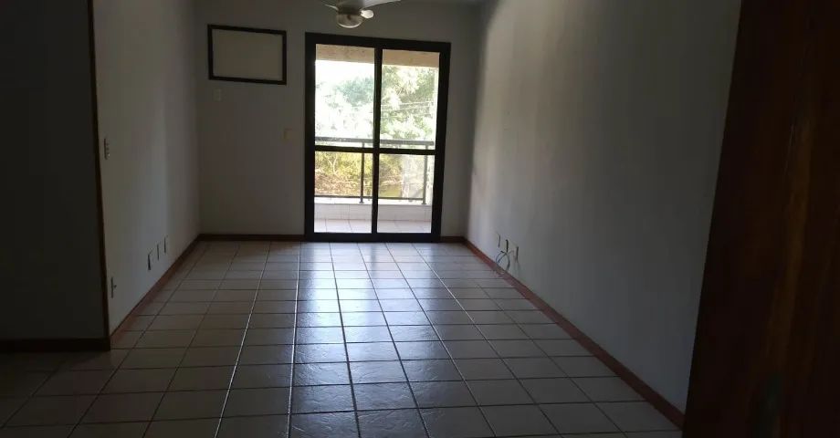 Alugo Apt.Barra, Sun Coast, 3 qts. - Foto 3