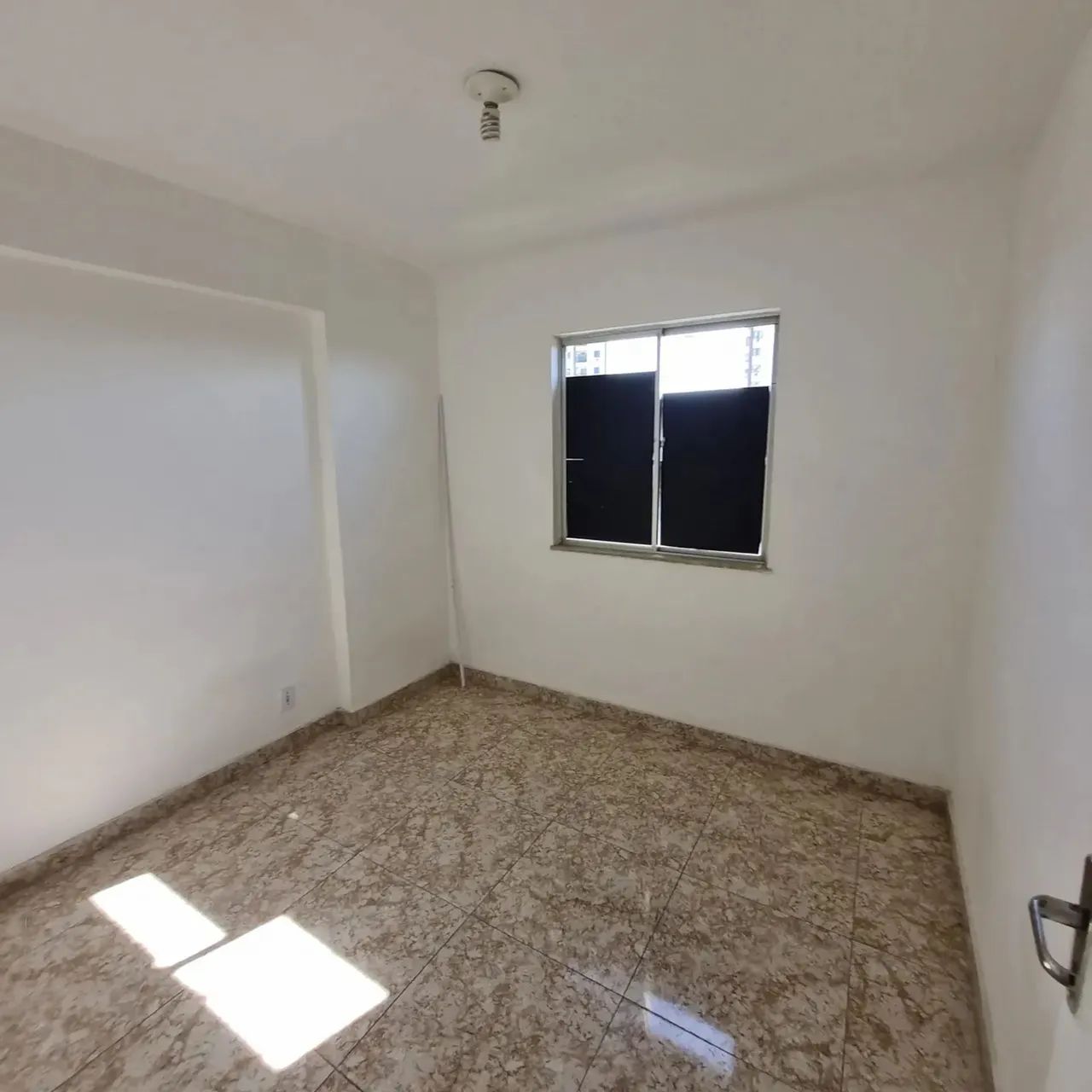 Apartamento para Locação no Ed. Solar do Engenho  2 Quartos e Excelente Custo-Benefício - Foto 6