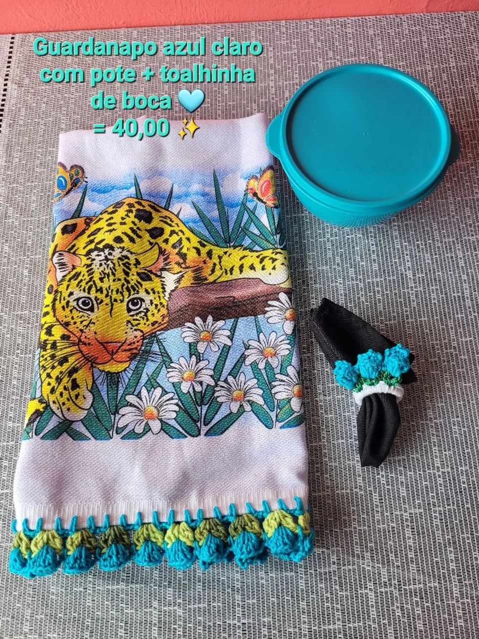 ? Presentes perfeitos para o Dia das mães! ? - Foto 3