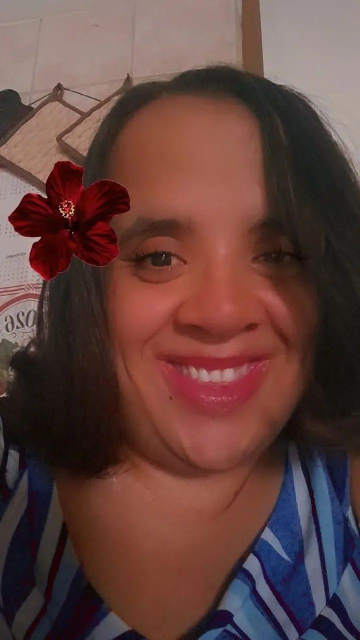 Cuidador 