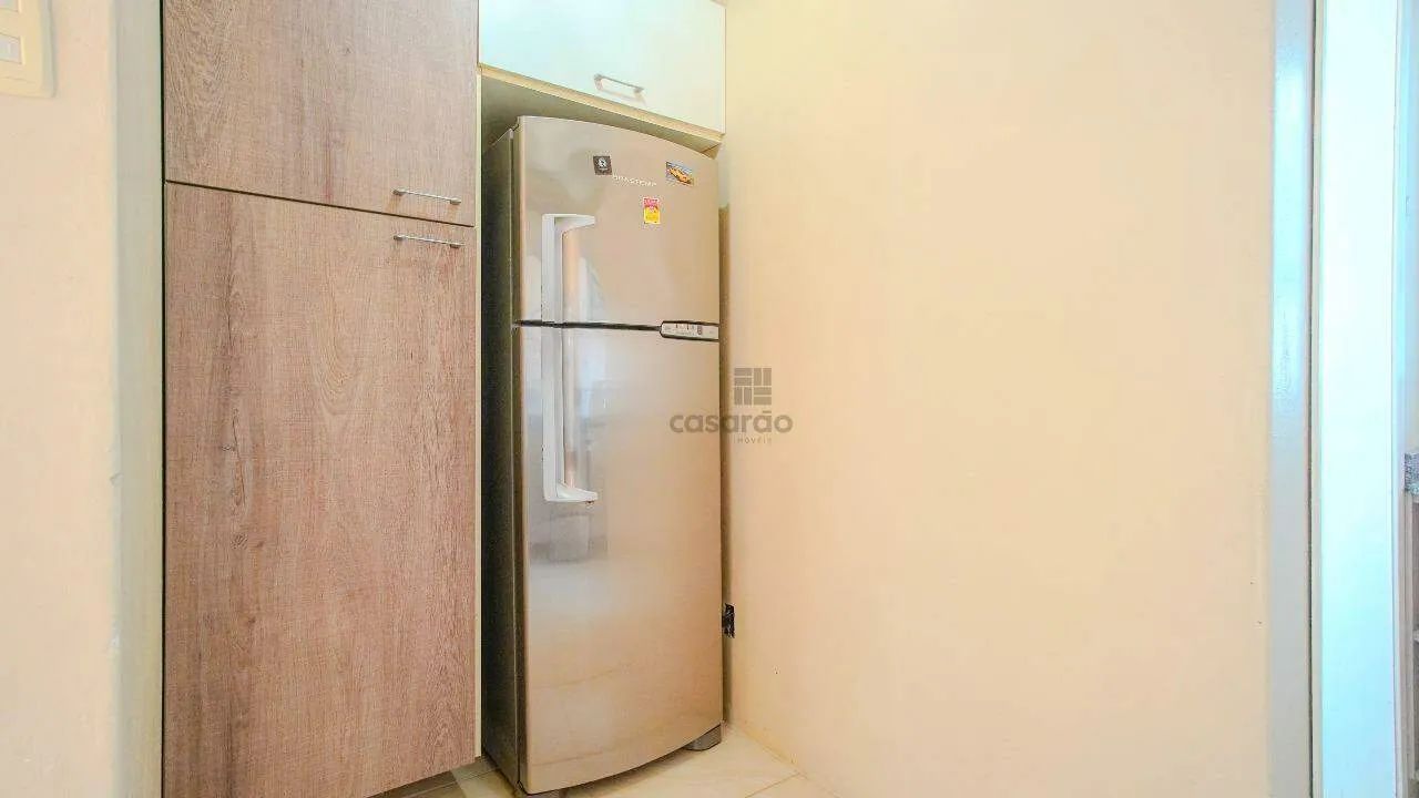 Apartamento 2 quartos para aluguel Pelotas - Foto 5