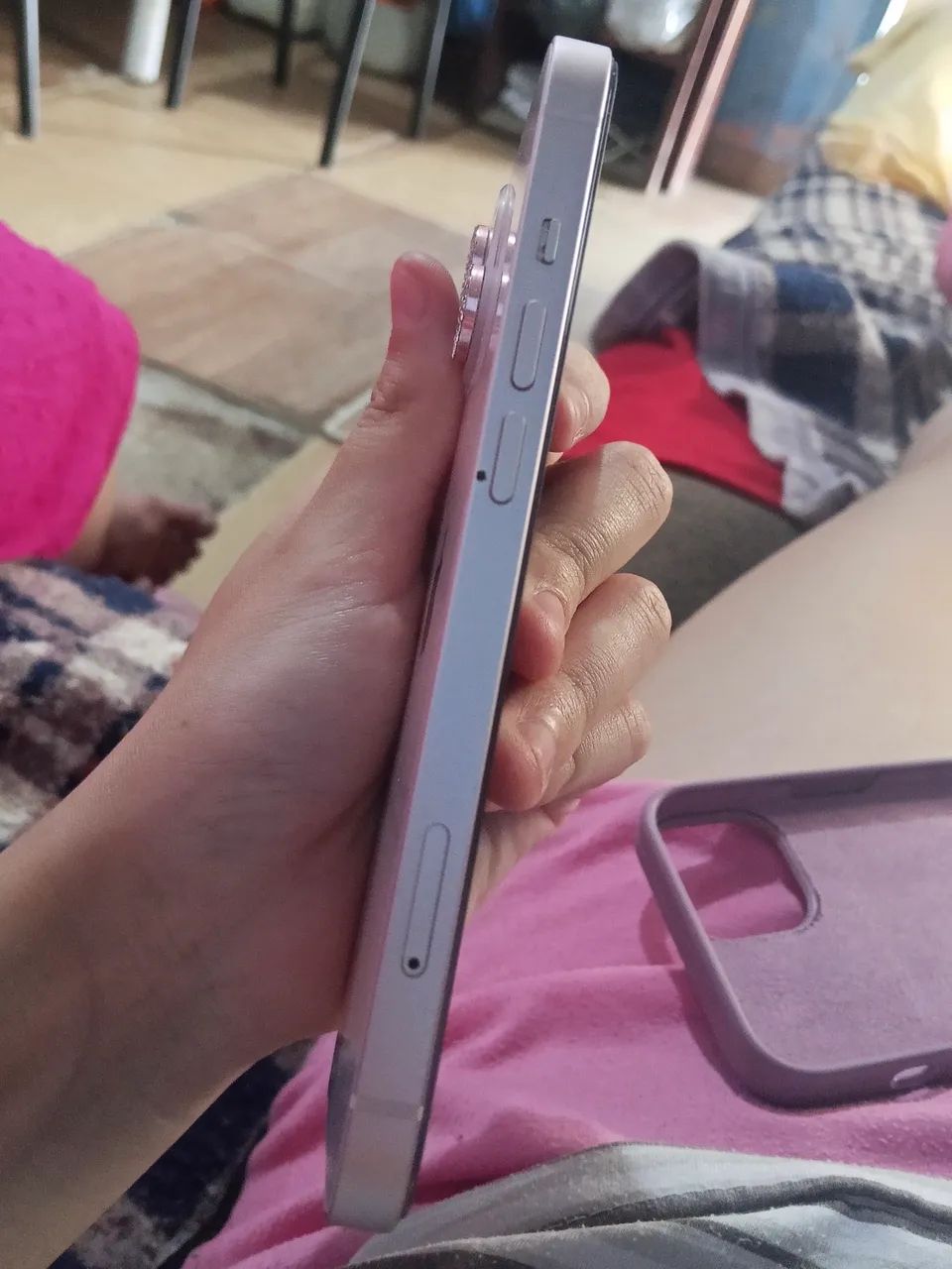 iPhone 13 - Foto 2