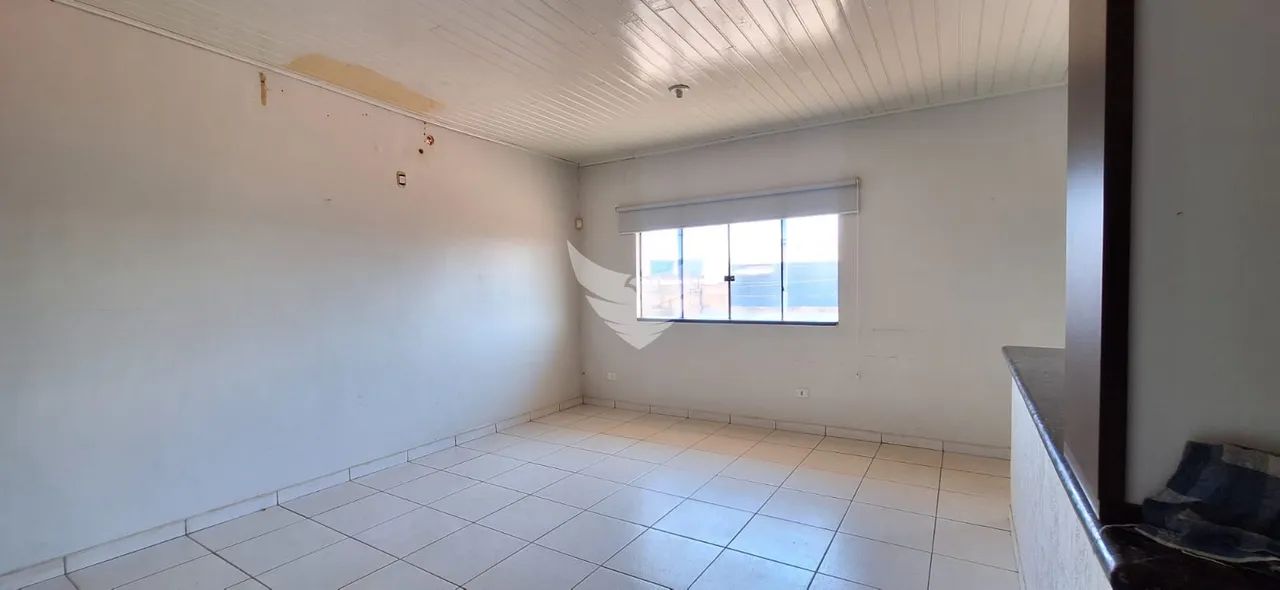 IMÓVEL COMERCIAL NA ZONA SUL - Foto 2