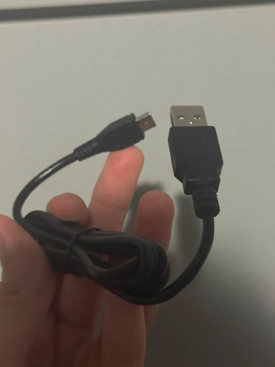 Microfone Shure MV 51 - Foto 5