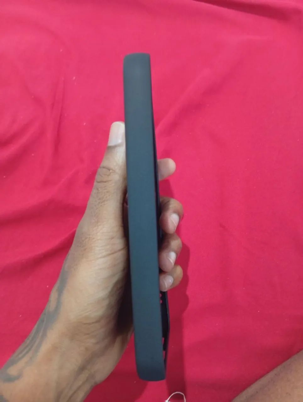 Capa celular xiaomi realme C85 - Foto 5