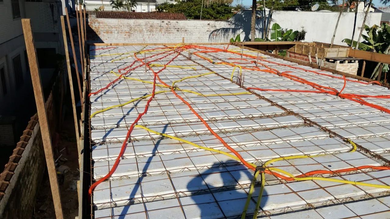 RS construção civil  - Foto 3