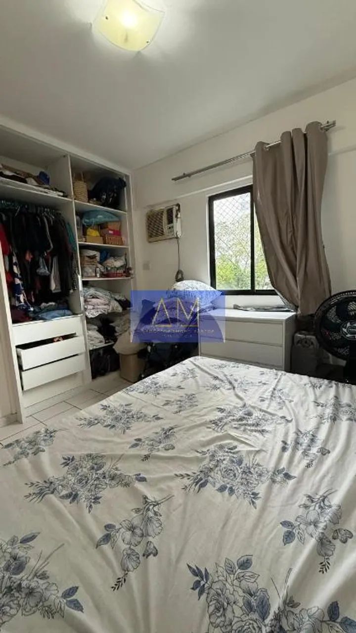 Apartamento à Venda em Monteiro - Foto 2