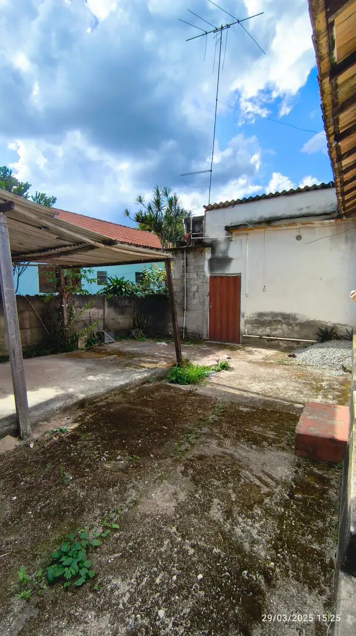 Residencial/comercial - Foto 2