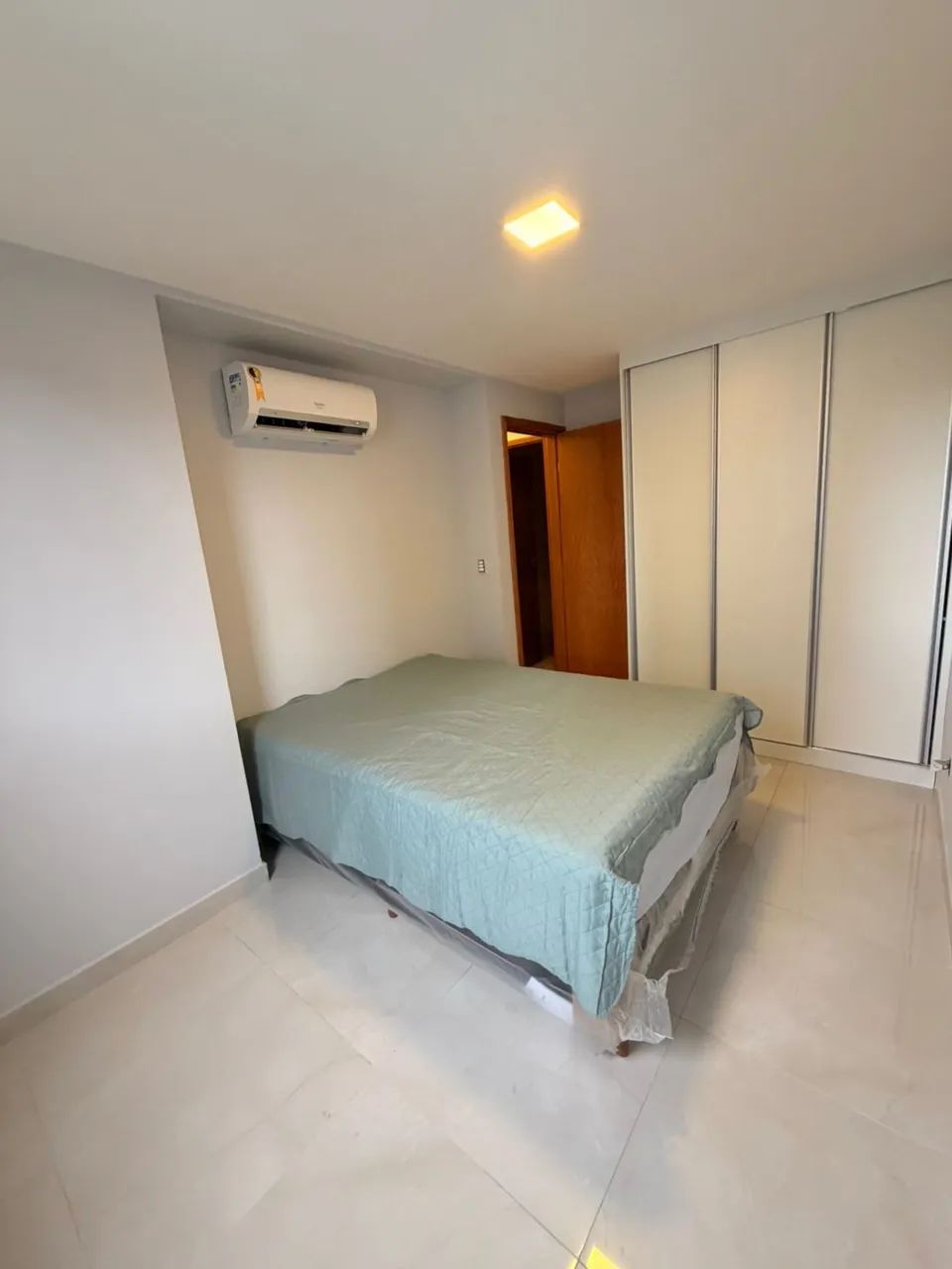 APARTAMENTO PARA ALUGAR EM BOA VIAGEM - Foto 2
