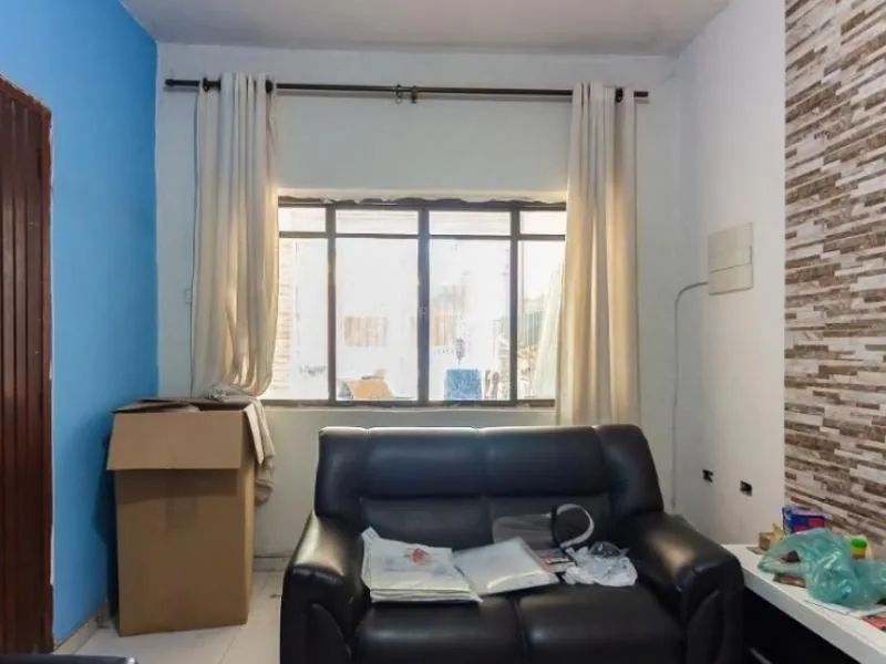 Residencial - Cipava - Foto 2