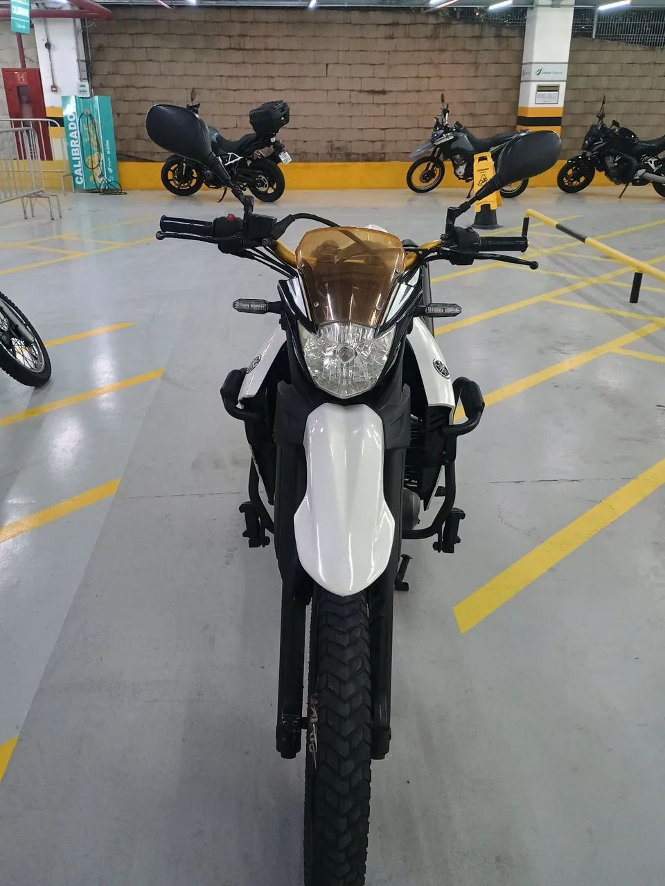 Xt660R - Foto 3