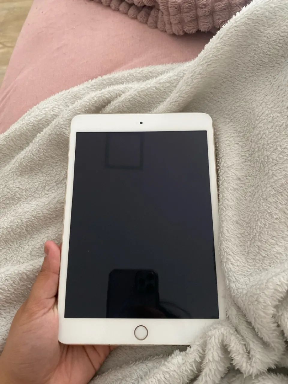 Ipad Mini 3 