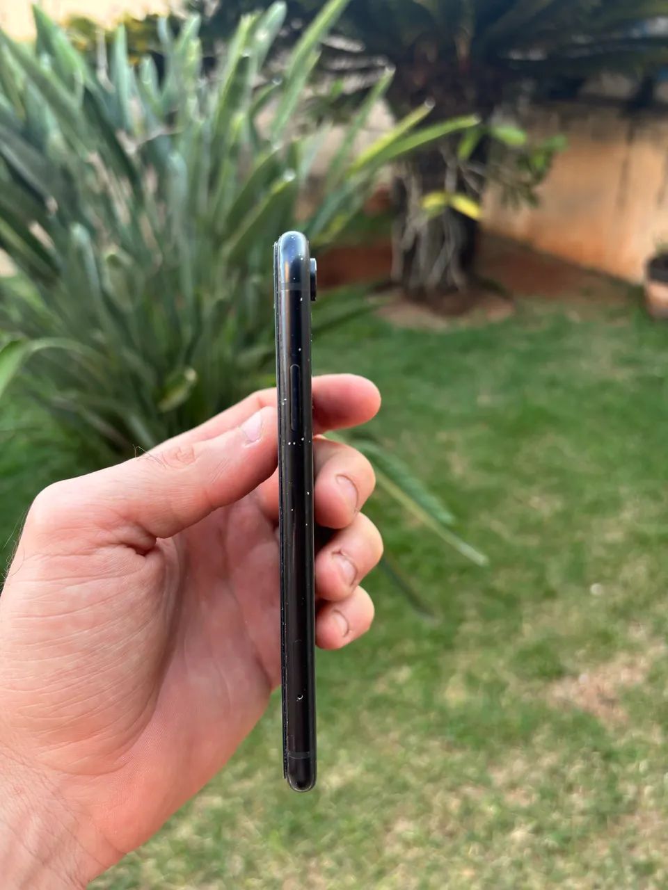 iPhone XR 64 gb - Foto 3
