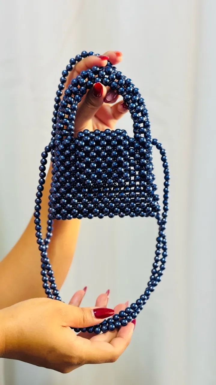 Bolsa - Foto 5