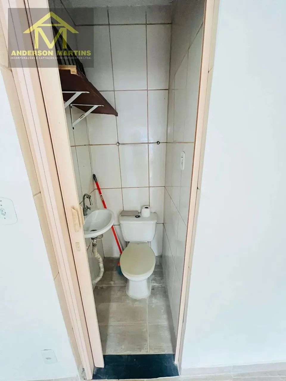 Loja/Salão em Itapuã - Vila Velha, ES - Foto 2