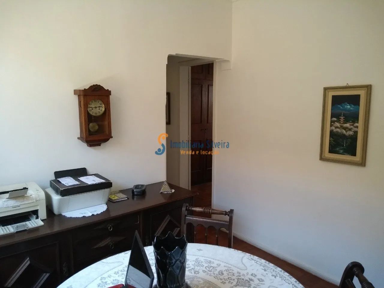 Casa bairro da Graça , lote tem 360m²,. - Foto 4