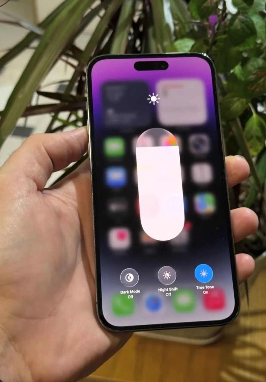 iPhone 14 Pro Max  - Foto 3