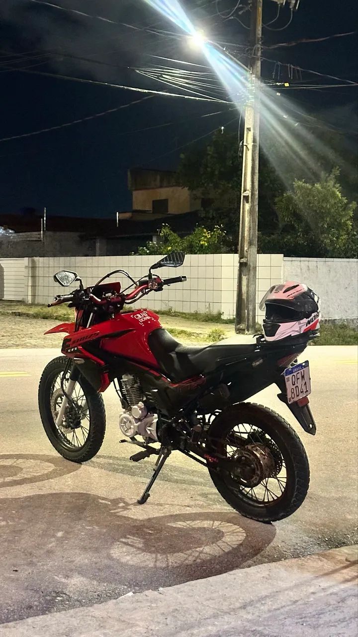 SHI 175 efi  - Foto 2