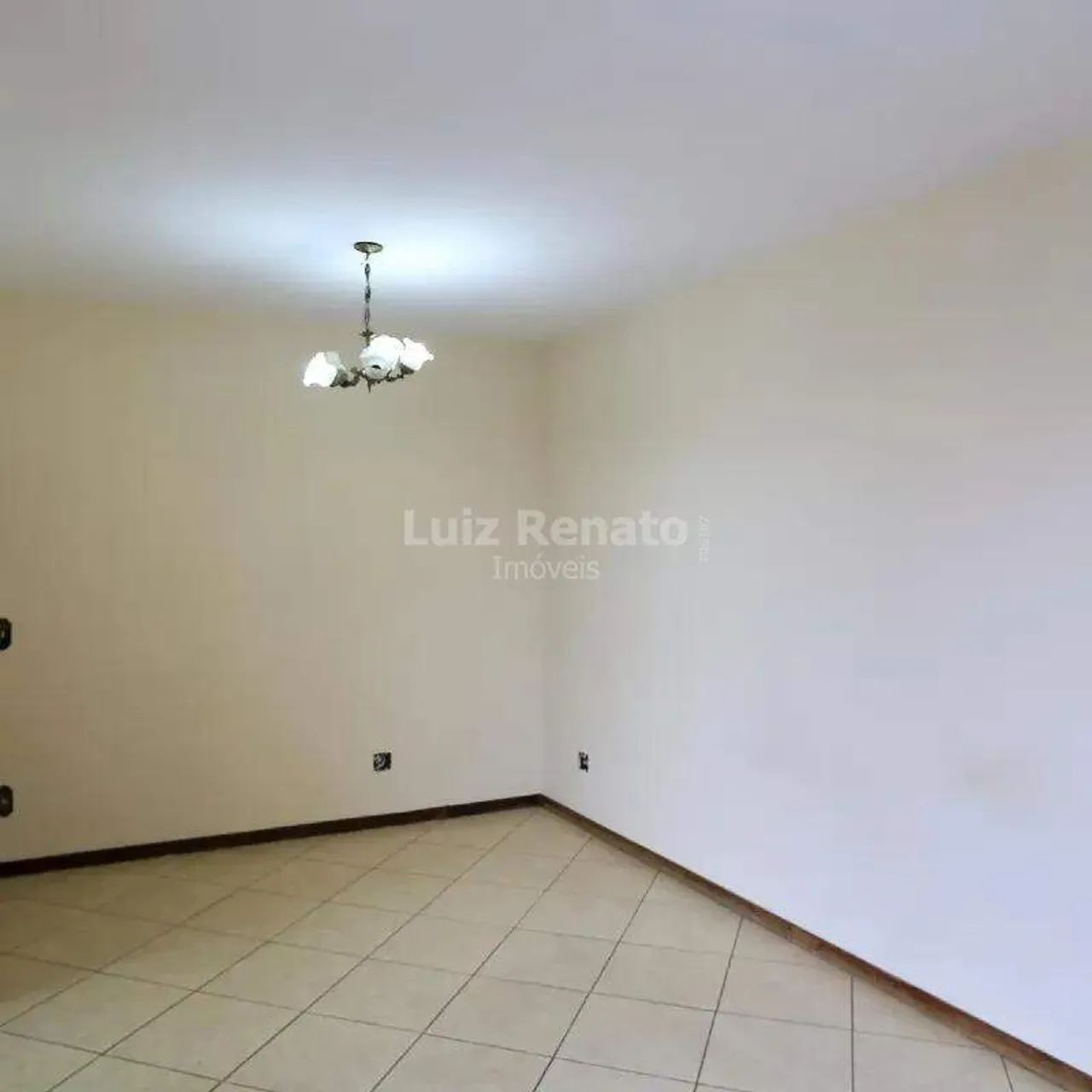 Apartamento à venda no bairro Graça - Foto 3