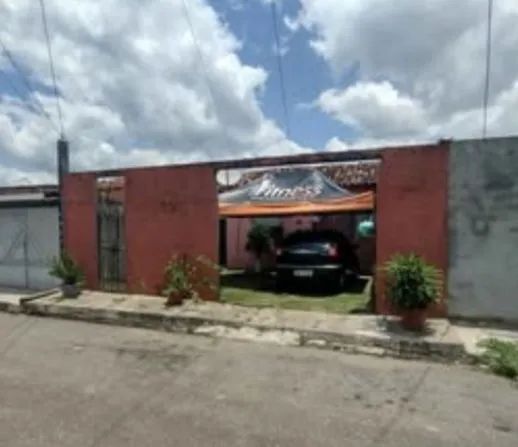 Foto - Ananindeua - Icuí-Guajará