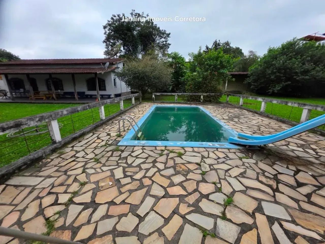 O refúgio perfeito pertinho de tudo! - Foto 5