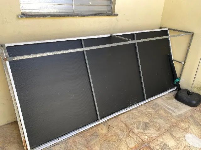 Fachada para loja  - Foto 3