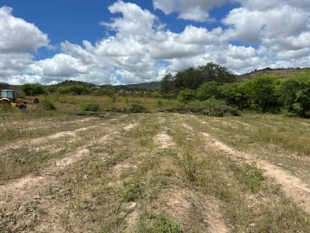 Vendo Terreno de 3385m² - Bezerros - Foto 3