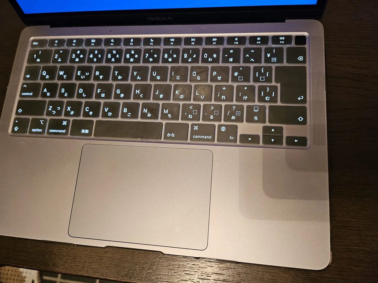 Mackbook  - Foto 5