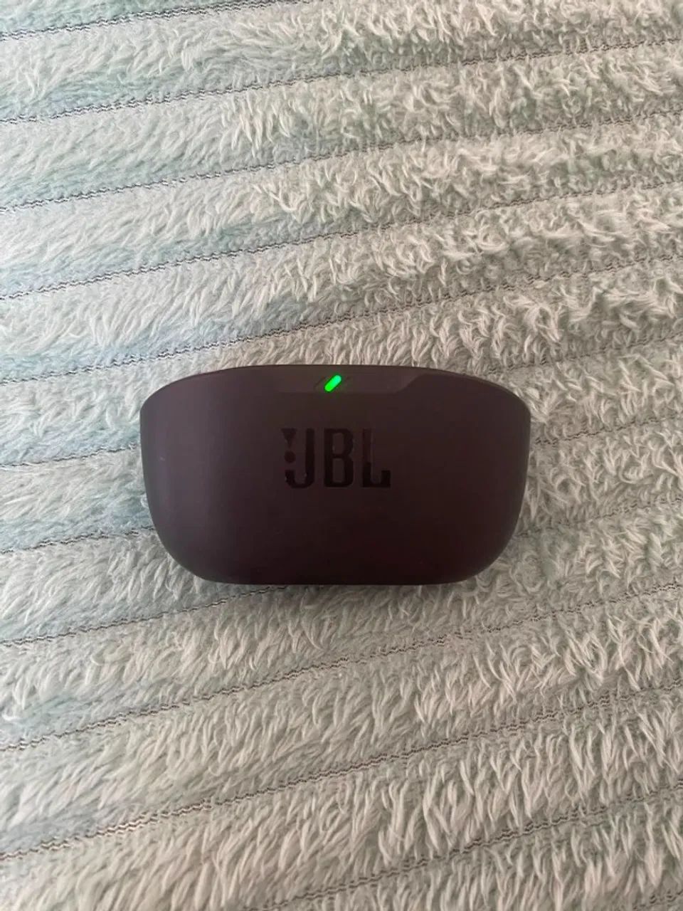 fone de ouvido jbl - Foto 3