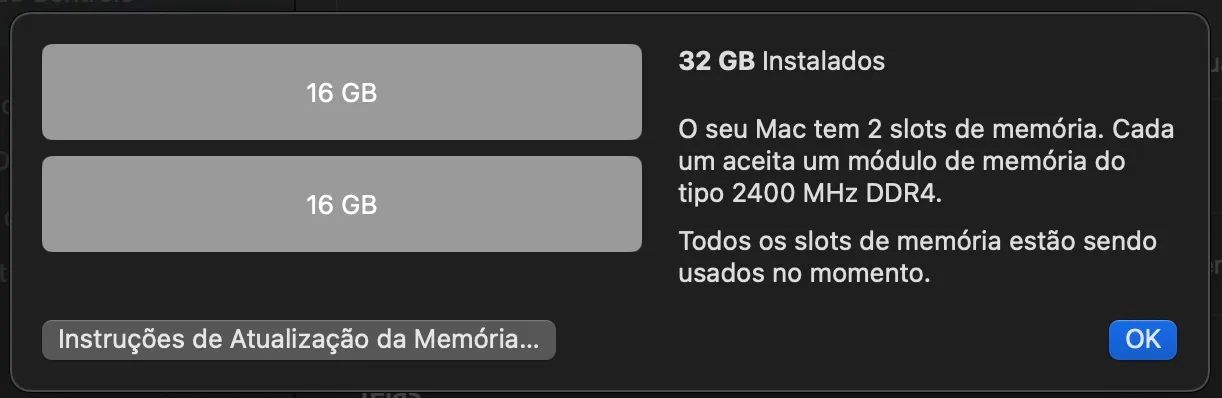 iMac 4k 2019 - Foto 2