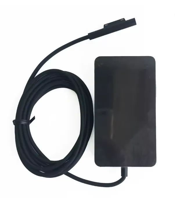 Fonte Microsoft Laptop 15V, 2.58A, 39W, 1943 - Foto 4