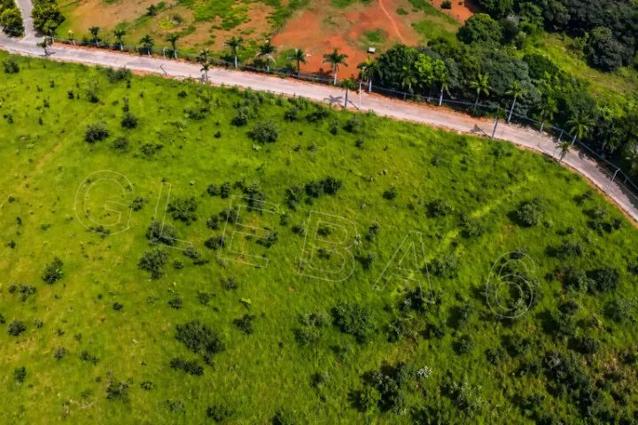 Foto - Prudente de Morais - Centro