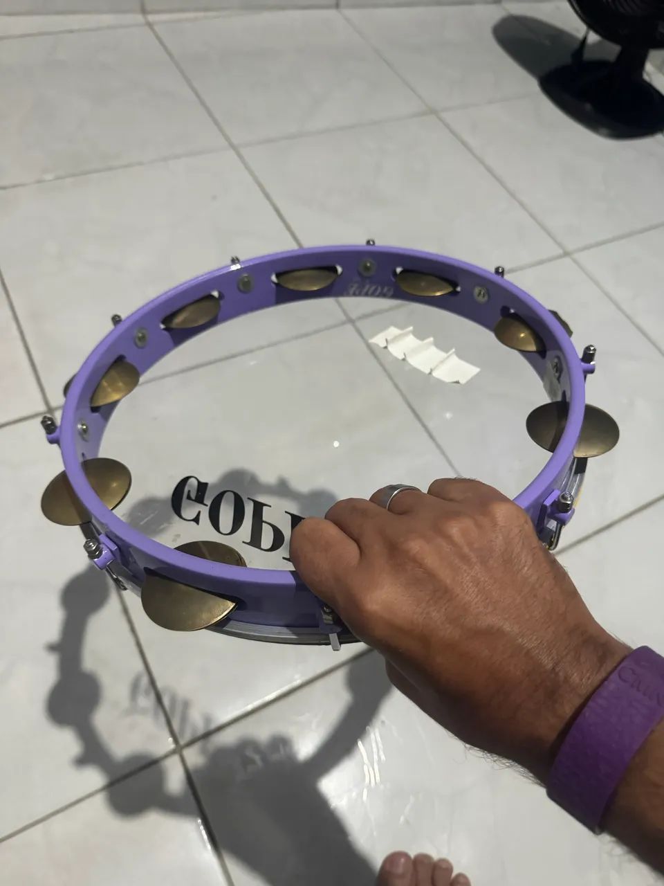 Pra  vender rápido  - Foto 2