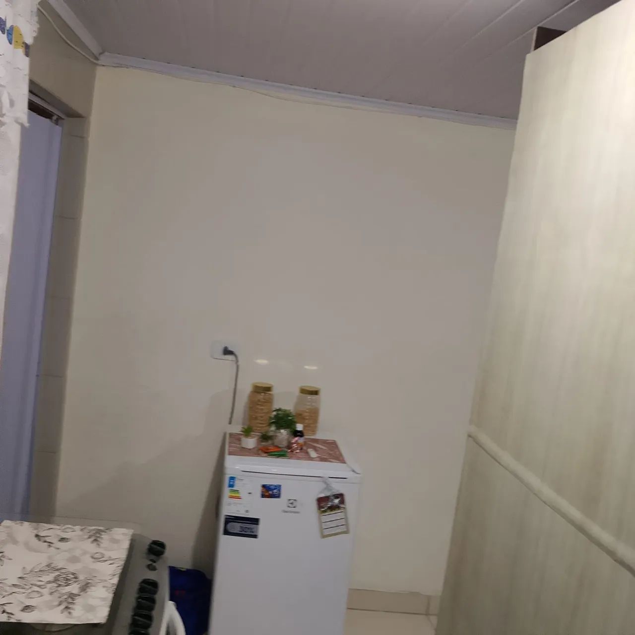Vendo casa no jardim bom pastor santo André  - Foto 3