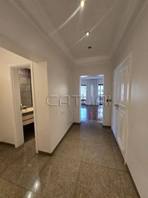 Apartamento À Venda E Locação Royal Garden Edifício Londrina - Foto 3