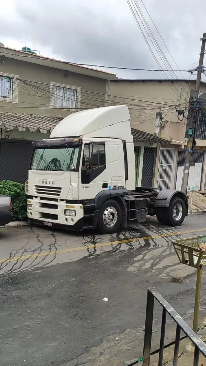 Vende-se