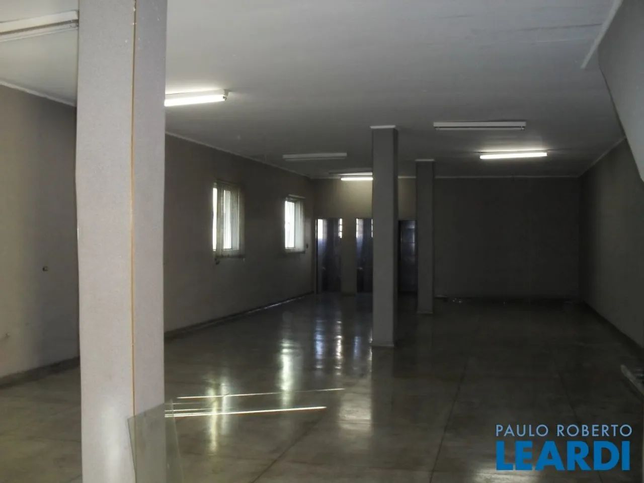 LOJA - VILA DAS MERCÊS - SP - Foto 3