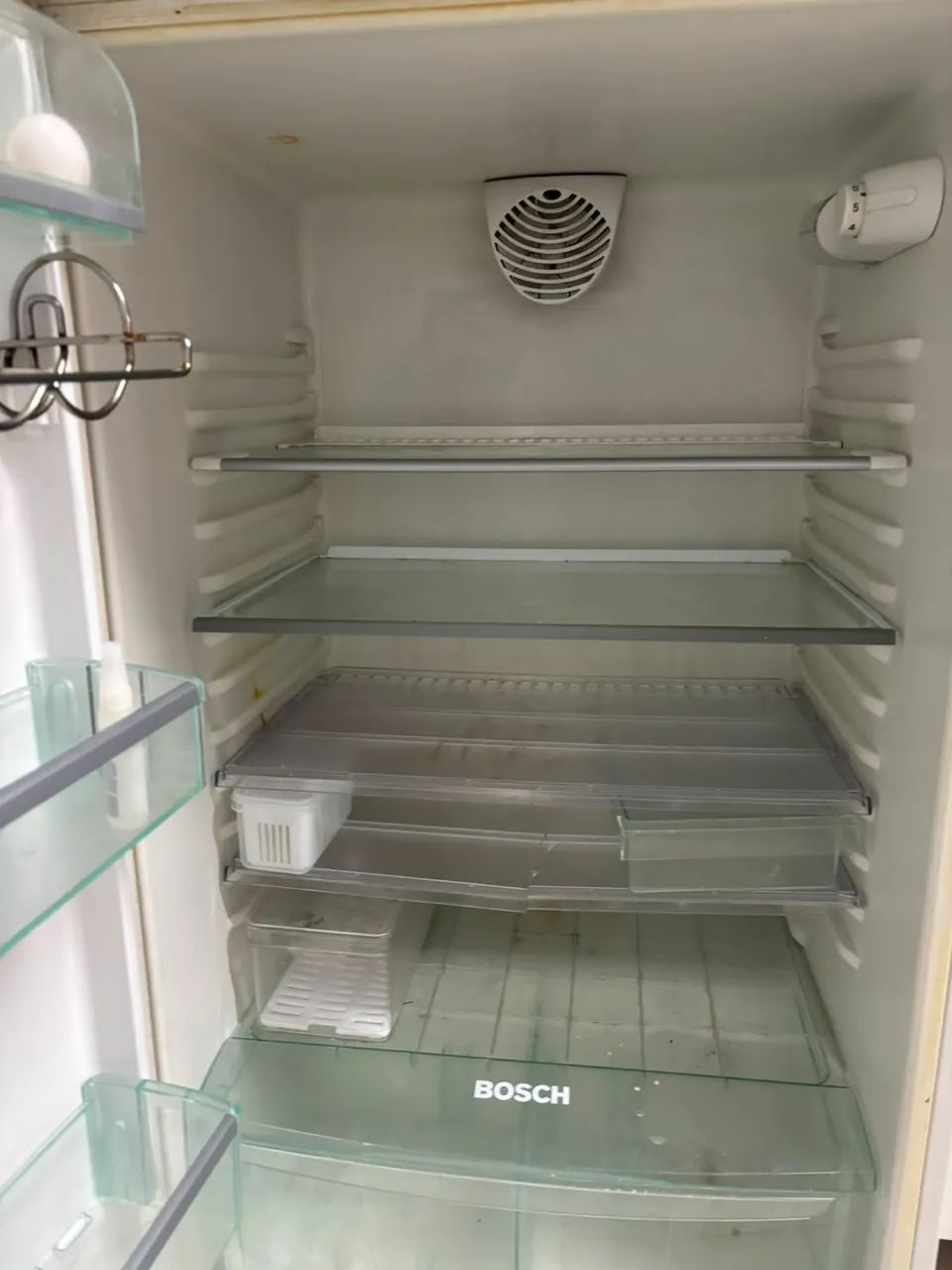 Geladeira  - Foto 5