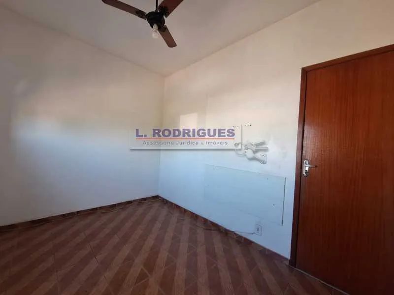 Apartamento : / Residencial / Pilares - Foto 4