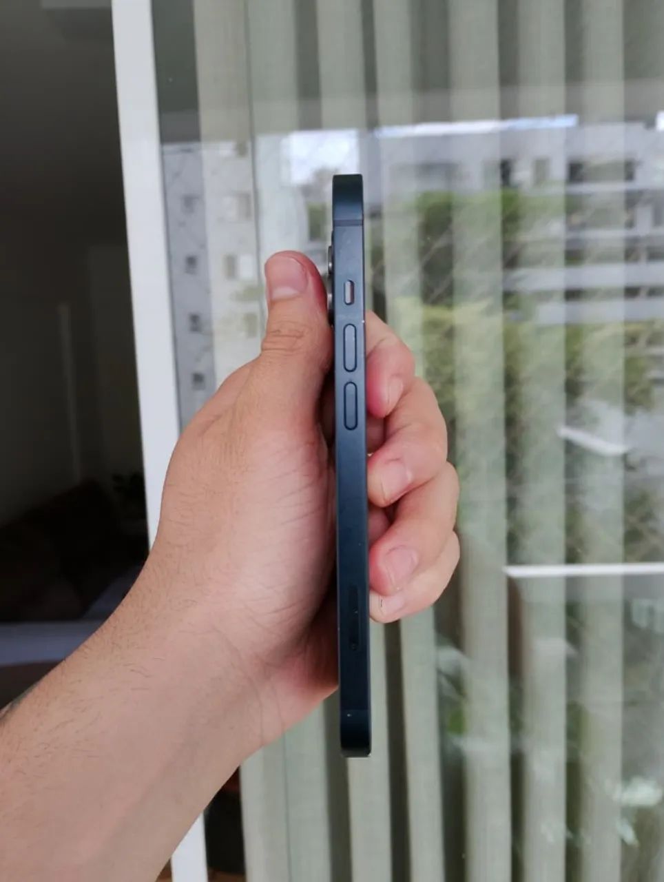 Iphone 13 - 128 GB - Foto 5