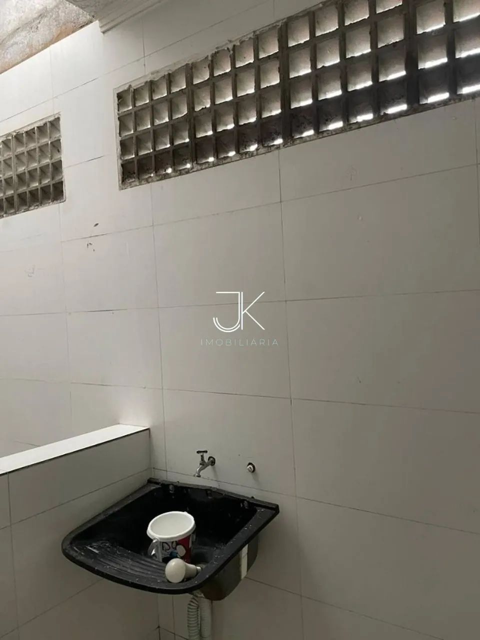 Apartamento residencial - Foto 2