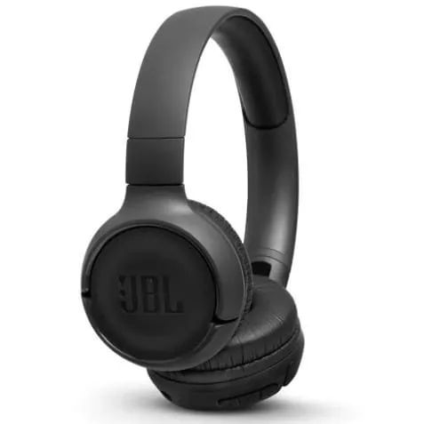 Fone Bluetooth tune 510  - Foto 4