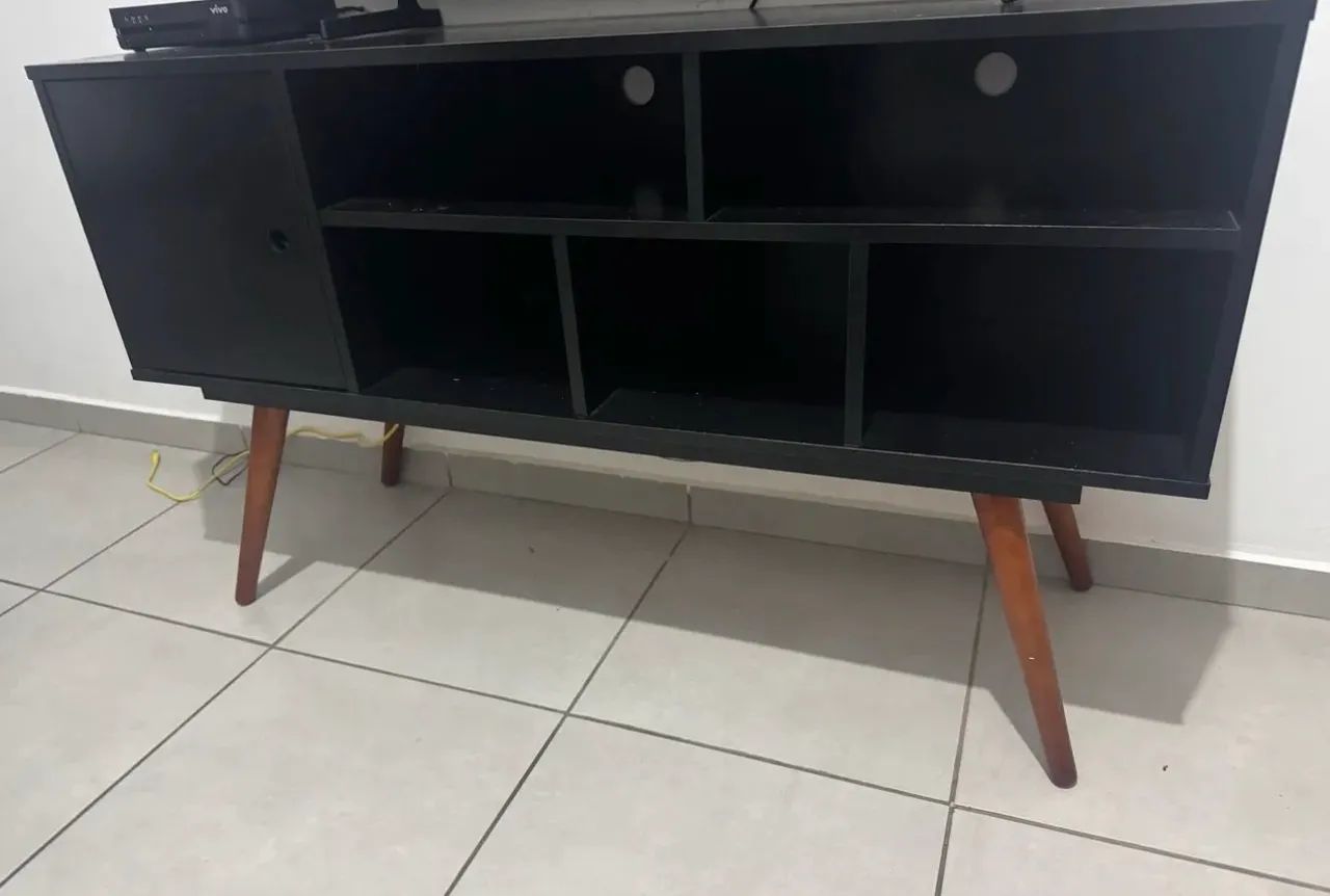 Rack452149547851458560