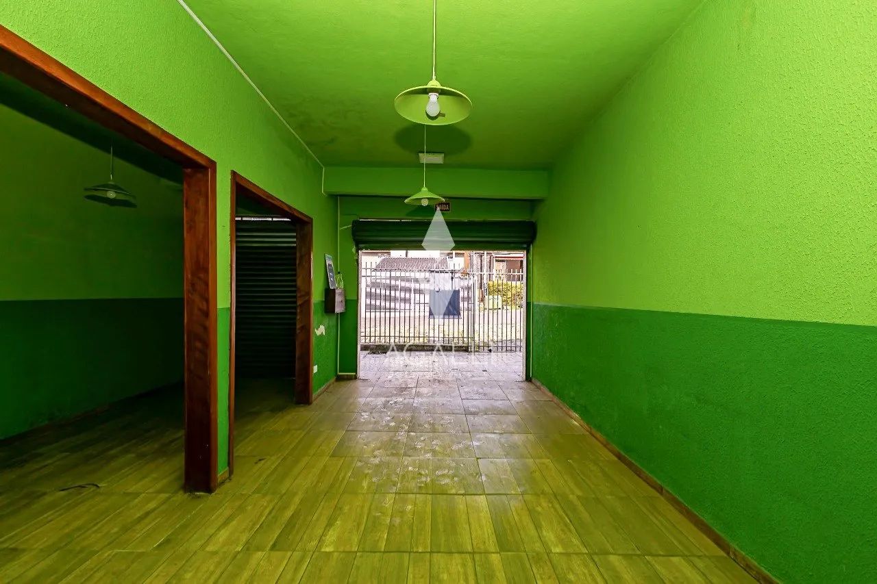 Sala Comercial para Locação | Tingui / Bacacheri | 33m² - Foto 3